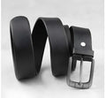 Urban Legacy™ Classic Cow Leather Belt